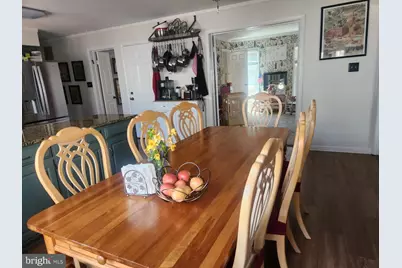 13005 Montpelier Court, Woodbridge, VA 22192 - Photo 12