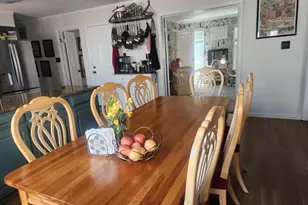 13005 Montpelier Ct, Woodbridge, VA 22192 - Photo 12