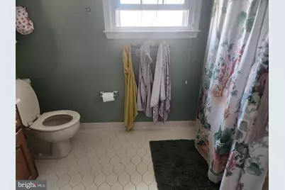 13005 Montpelier Court, Woodbridge, VA 22192 - Photo 28