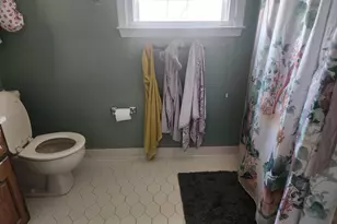 13005 Montpelier Ct, Woodbridge, VA 22192 - Photo 28
