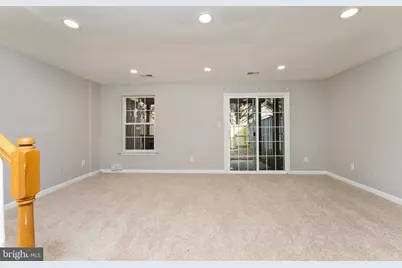 4869 Benecia Lane, Dumfries, VA 22025 - Photo 6