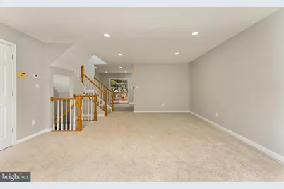 4869 Benecia Lane, Dumfries, VA 22025 - Photo 14