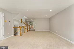 4869 Benecia Ln, Dumfries, VA 22025 - Photo 14