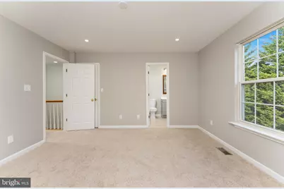 4869 Benecia Lane, Dumfries, VA 22025 - Photo 22