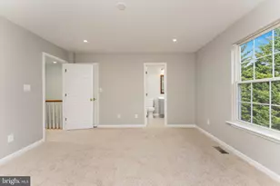 4869 Benecia Ln, Dumfries, VA 22025 - Photo 22