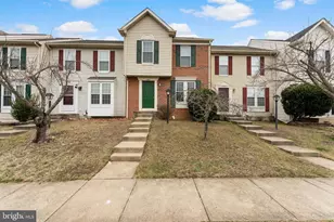 3421 Belleplain Ct, Dumfries, VA 22026 - Photo 1