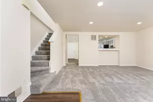 3421 Belleplain Ct, Dumfries, VA 22026 - Photo 14