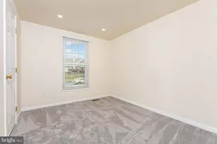 3421 Belleplain Ct, Dumfries, VA 22026 - Photo 22