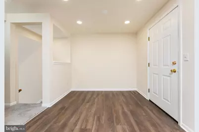 3421 Belleplain Court, Dumfries, VA 22026 - Photo 16