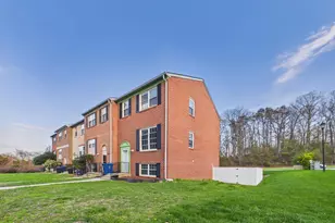 15369 Hearthstone Terrace, Woodbridge, VA 22191 - Photo 2