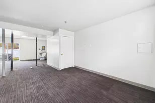 15369 Hearthstone Terrace, Woodbridge, VA 22191 - Photo 36