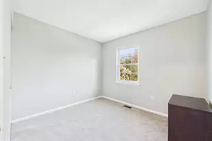 15369 Hearthstone Terrace, Woodbridge, VA 22191 - Photo 28