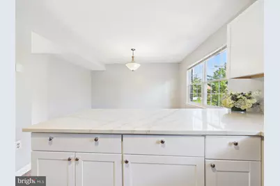 15369 Hearthstone Terrace, Woodbridge, VA 22191 - Photo 20