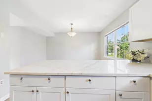 15369 Hearthstone Terrace, Woodbridge, VA 22191 - Photo 20