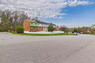 15369 Hearthstone Terrace, Woodbridge, VA 22191 - Photo 44