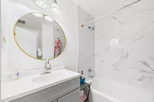 15369 Hearthstone Terrace, Woodbridge, VA 22191 - Photo 30