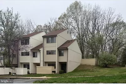 1750 Powder Horn Terrace, Woodbridge, VA 22191 - Photo 1