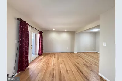 1754 Powder Horn Terrace, Woodbridge, VA 22191 - Photo 8