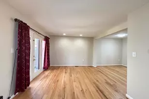 1754 Powder Horn Terrace, Woodbridge, VA 22191 - Photo 8