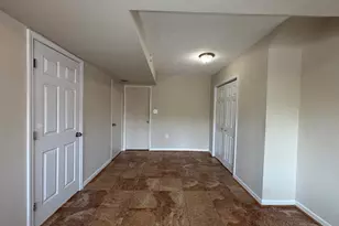 1754 Powder Horn Terrace, Woodbridge, VA 22191 - Photo 4