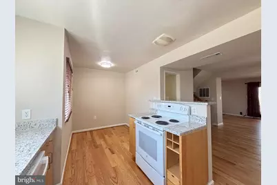 1754 Powder Horn Terrace, Woodbridge, VA 22191 - Photo 10