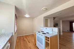 1754 Powder Horn Terrace, Woodbridge, VA 22191 - Photo 10