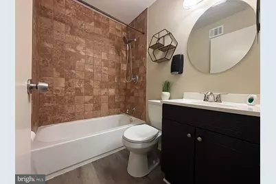 1754 Powder Horn Terrace, Woodbridge, VA 22191 - Photo 20