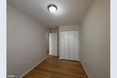 1754 Powder Horn Terrace, Woodbridge, VA 22191 - Photo 16