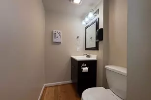 1754 Powder Horn Terrace, Woodbridge, VA 22191 - Photo 12