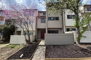 1754 Powder Horn Terrace, Woodbridge, VA 22191 - Photo 2