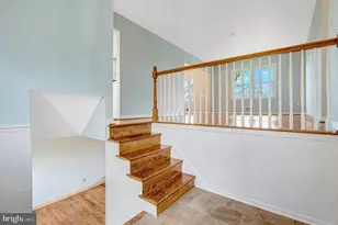 2520 Little River Rd, Haymarket, VA 20169 - Photo 6