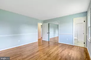 2520 Little River Rd, Haymarket, VA 20169 - Photo 26