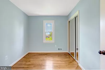 2520 Little River Road, Haymarket, VA 20169 - Photo 20