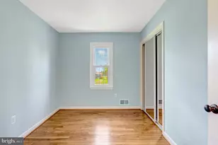 2520 Little River Rd, Haymarket, VA 20169 - Photo 20