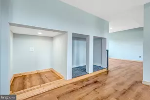 2520 Little River Rd, Haymarket, VA 20169 - Photo 38