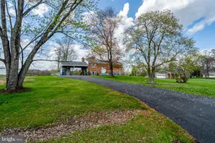2520 Little River Rd, Haymarket, VA 20169 - Photo 4