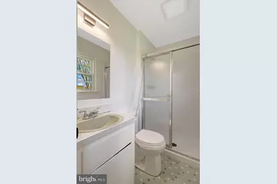 2520 Little River Road, Haymarket, VA 20169 - Photo 28