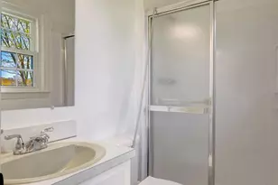 2520 Little River Rd, Haymarket, VA 20169 - Photo 28