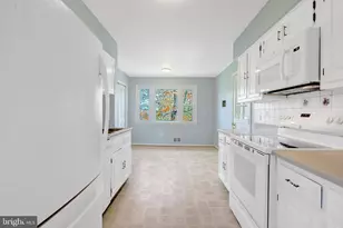 2520 Little River Rd, Haymarket, VA 20169 - Photo 18