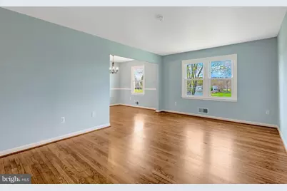 2520 Little River Road, Haymarket, VA 20169 - Photo 8