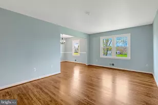 2520 Little River Rd, Haymarket, VA 20169 - Photo 8