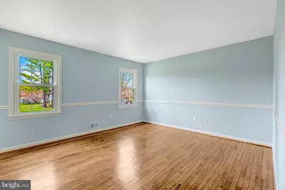 2520 Little River Road, Haymarket, VA 20169 - Photo 24