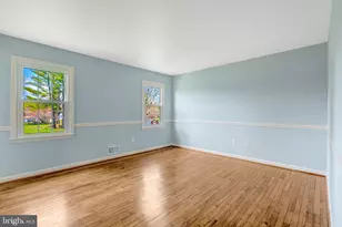 2520 Little River Rd, Haymarket, VA 20169 - Photo 24