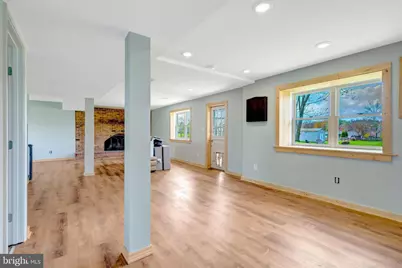 2520 Little River Road, Haymarket, VA 20169 - Photo 34