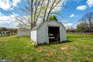 2520 Little River Rd, Haymarket, VA 20169 - Photo 46