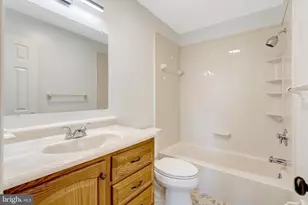 2520 Little River Rd, Haymarket, VA 20169 - Photo 30