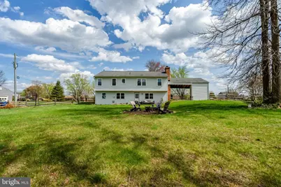 2520 Little River Road, Haymarket, VA 20169 - Photo 52