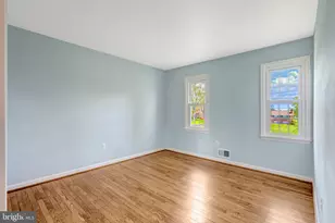 2520 Little River Rd, Haymarket, VA 20169 - Photo 22