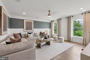 15500 Emerald Wy, Haymarket, VA 20169 - Photo 24