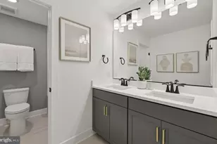 15500 Emerald Wy, Haymarket, VA 20169 - Photo 28